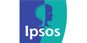 IPSOS Logo