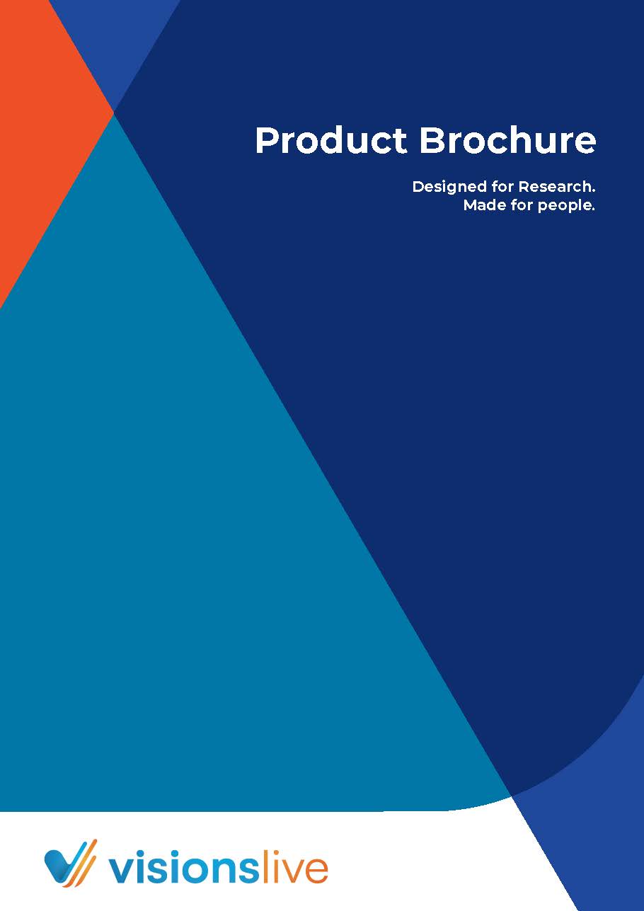 Product-Brochure-Image